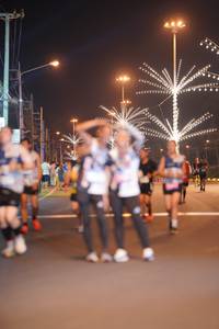 BIB: 
                            <button type="button" onclick="openModal(24609976)" class="btn btn-primary btn-sm float-right btn-popup" data-toggle="modal" data-target=".modal-high-quality">
                        <i class="fas fa-shopping-cart"></i> Add to Cart
                    </button>
                                            <button type="button" onclick="isThisMe(24609976, true)" class="btn btn-success btn-sm float-right btn-popup btn-isme hidden" data-toggle="tooltip" data-placement="bottom" title="นี่คือรูปของคุณใช่ไหม คลิกที่นี่เพื่อเอาเข้าอัลบั้ม">
                        <i class="fas fa-plus"></i> Add to album
                    </button>
                    <button type="button" onclick="isThisMe(24609976, false)" class="btn btn-warning btn-sm float-right btn-popup btn-isnotme hidden">
                        <i class="fas fa-ban"></i> Remove from album
                    </button>